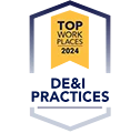 awards-twp-dei.webp