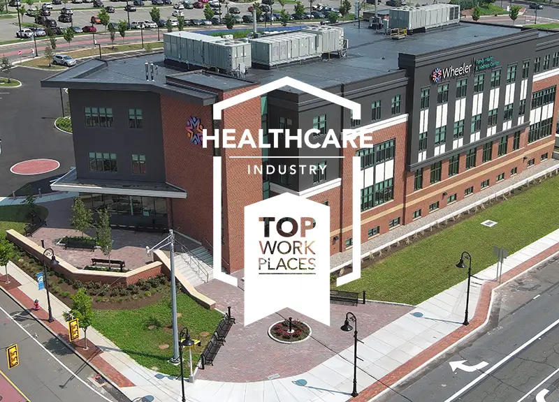 2025 Healthcare Top Workplace (800x576)