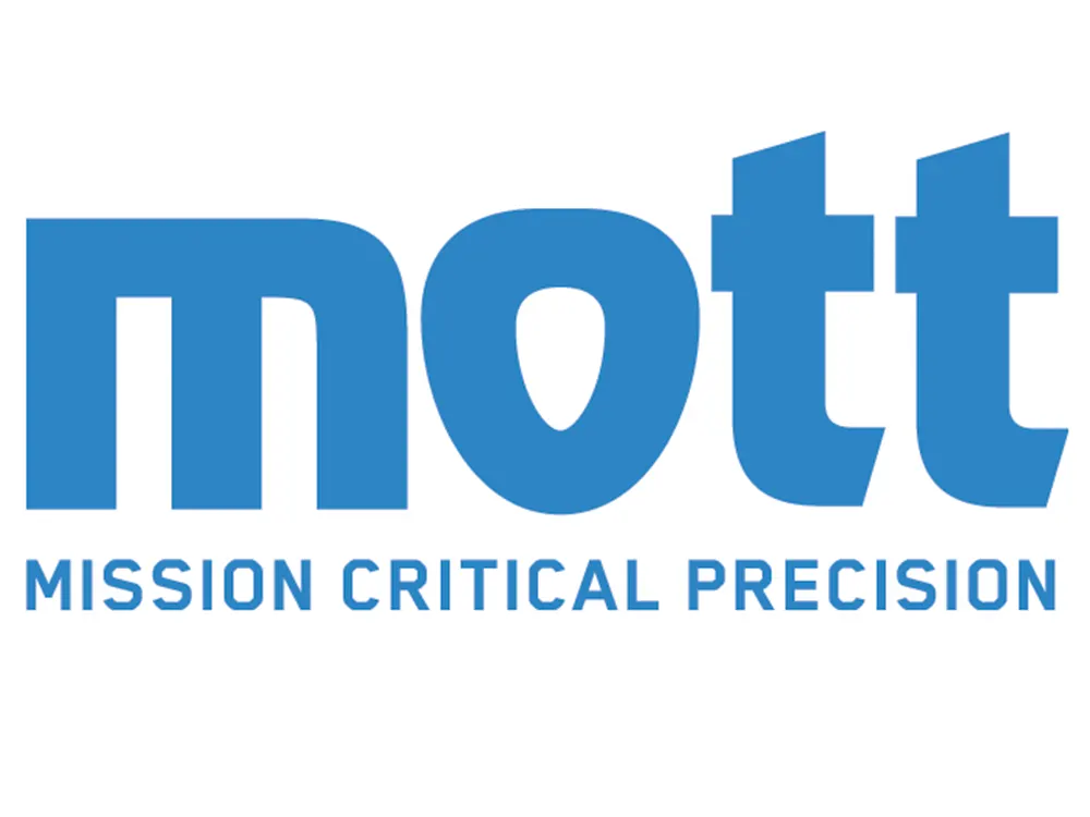 news-20220301-mott.webp
